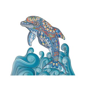 houten-legpuzzel-logica-giochi-dolphin-dolfijn-lg1870_1