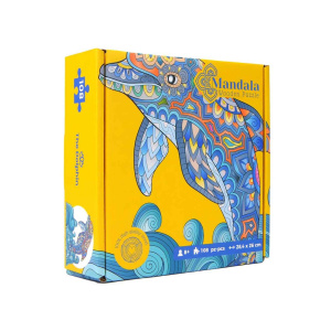 houten-legpuzzel-logica-giochi-dolphin-dolfijn-lg1870_2