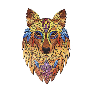 houten-legpuzzel-logica-giochi-wolf-lg1757_1_771721517