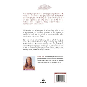 human-design-9789401305693_2