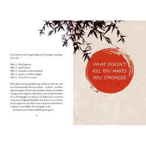 ikigai-boek-japanse-filosofie