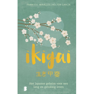 ikigai-francesc-miralles-hector-garcia-isbn9789022590683_1