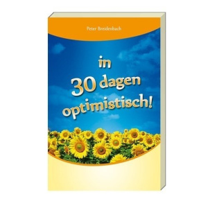 in-30-dagen-optimistisch_a