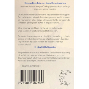 innerkids-affirmatiekaarten_2