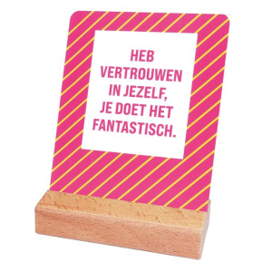je-bent-geweldig-inspiratiekaarten-9789044770292_3