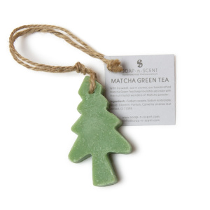 kanika-handzeep-kerstboompje-6x35cm_1