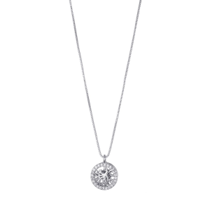 ketting-levensboom-met-zirconia-210478229