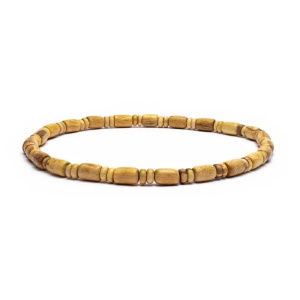 ketting-palosanto-19931