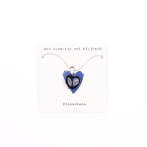 ketting_met_blauw_steen_hartje