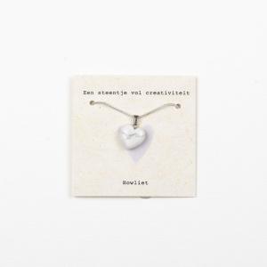 ketting_met_howliet_hartje