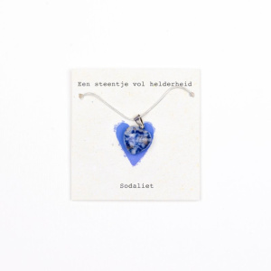 ketting_met_sodaliet_hartje