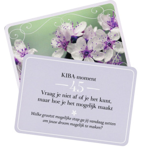 kiba-kaarten_a