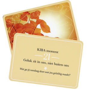 kiba-kaarten_b_1778820553