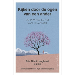 kijken-door-de-ogen-van-een-ander-9789402706369_1
