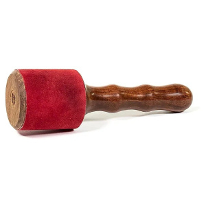klankschaal-draaikllopper-195x65mm