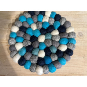 klankschaal-onderzetter-vilt-20cm-_donkerblauw-aquagroen-grijs-wit-4000706221_d