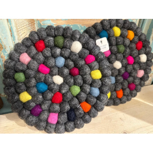klankschaal-onderzetter-vilt-20cm-_donkergrijsmultikleuren-40010939_b
