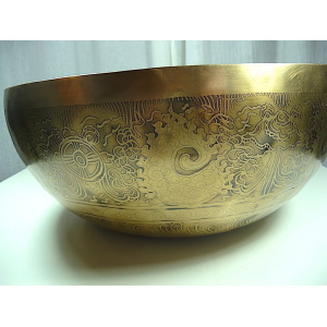 klankschaal-versierd-33_5cm-3399-gram_a