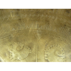 klankschaal-versierd-33_5cm-3399-gram_g