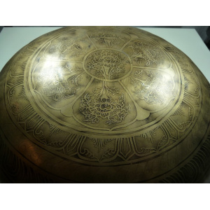 klankschaal-versierd-33_5cm-3399-gram_i