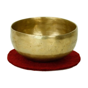 klankschaalonderzetter-vilt-rood-15cm_b