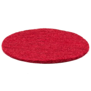 klankschaalonderzetter-vilt-rood-20cm_a