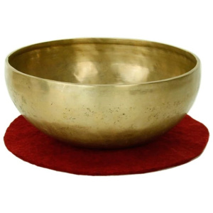 klankschaalonderzetter-vilt-rood-20cm_b