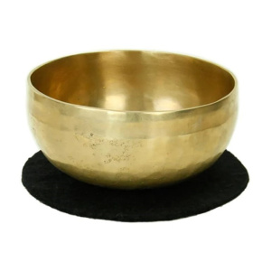 klankschaalonderzetter-vilt-zwart-20cm_b