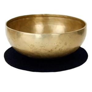 klankschaalonderzetter-vilt-zwart-25cm_b