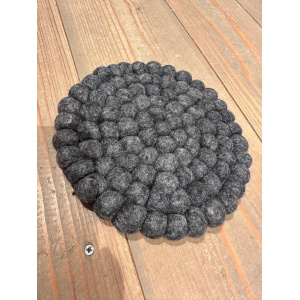 klankschaalonderzetter-viltbolletjes-grijs-effen-20cm_b