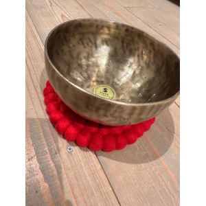 klankschaalonderzetter-viltbolletjes-rood-effen-20cm_a