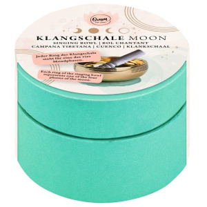 klankschaalsetje-moon-4033477633668_2