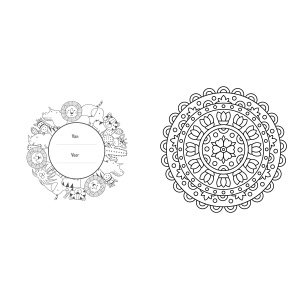 klassieke_mandala_kleurplaat_uit_mandala_kids