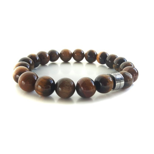 kleine-geluk-edelsteen-armband-tijgeroog-m4_1