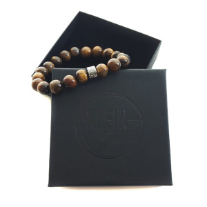 kleine-geluk-edelsteen-armband-tijgeroog-m4_2