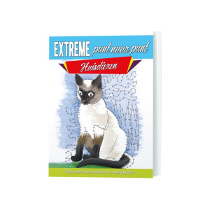 kleur-en-tekenboek-extreme-van-punt-naar-punt-huisdieren_2