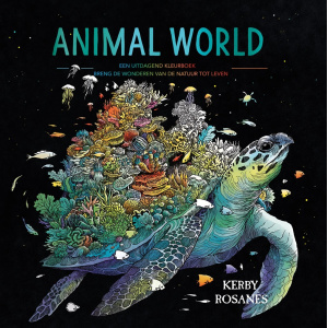 kleurboek-animal-world-9789463549059_1