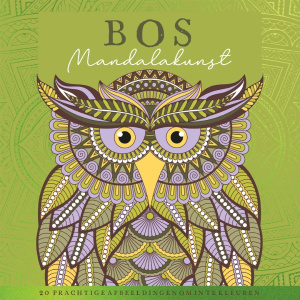 kleurboek-bos-mandalakunst-9789460972751_1