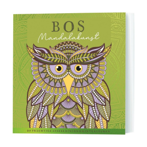 kleurboek-bos-mandalakunst-9789460972751_2