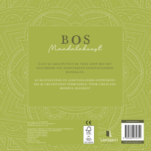 kleurboek-bos-mandalakunst-9789460972751_8