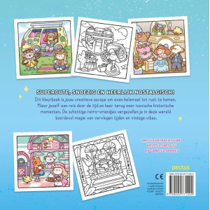 kleurboek-cozy-vintage-comfy-kleurboek-deltas-9789044771404_2