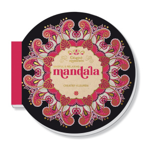 kleurboek-creative-moments-mindful--relaxing-mandala-creatief-kleuren-9789460973161_2