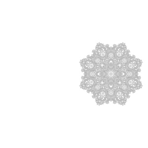 kleurboek-creative-moments-mindful--relaxing-mandala-creatief-kleuren-9789460973161_4