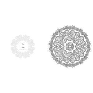 kleurboek-creative-moments-mindful--relaxing-mandala-creatief-kleuren-9789460973161_5