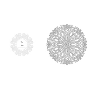 kleurboek-creative-moments-mindful--relaxing-mandala-creatief-kleuren-9789460973161_6