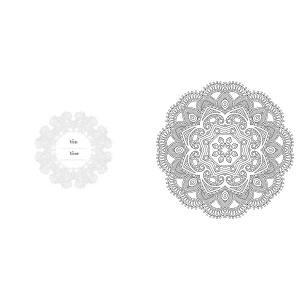 kleurboek-creative-moments-mindful--relaxing-mandala-creatief-kleuren-9789460973161_7