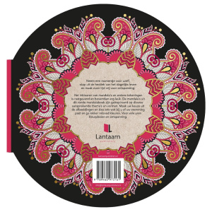 kleurboek-creative-moments-mindful--relaxing-mandala-creatief-kleuren-9789460973161_8