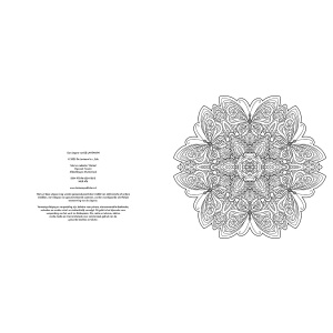 kleurboek-creative-moments-nature--flowers-mandala-creatief-kleuren-9789463541053_3