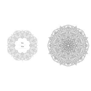 kleurboek-creative-moments-nature--flowers-mandala-creatief-kleuren-9789463541053_6