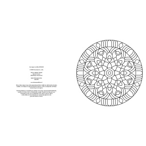 kleurboek-creative-moments-senioren-mandala-creatief-kleuren-9789463541992_3
